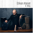4 Bo Erkan Kanat