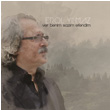 Ver Benim Sazm Efendim Erol Ylmaz