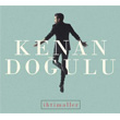 htimaller Kenan Doulu