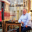 Salarm Kar Beyaz Hilmi Yerekaban