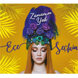 Zamanm Yok Ece Sekin