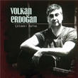 ldeki Defne Volkan Erdoan