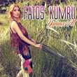 Yanna Al Fato Kumru