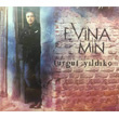 Evina Min Turgut Yldko