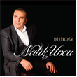 Bitirdim Natk Uncu