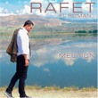 Mecnun Rafet El Roman
