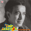 Unutamadklarm Edip Akbayram LP
