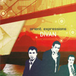 Divan Orient Expressions