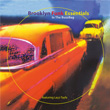 In The Buzzbag Brooklyn Funk Essentials LP