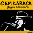 Yiyin Efendiler Cem Karaca LP