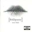 Snr hlali BADpoetry