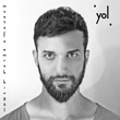 Yol Mustafa Emrah Bingl