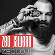 Zeoloji Zeo Jaweed