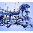 zr Dilerim Jam Yazc