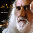 Hasret Kaldm Ali Sultan