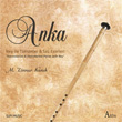 Anka M. Zinnur Kank