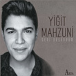 Seni Dndm Yiit Mahzuni