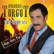 Virs Girmi Sana Ankaral Turgut