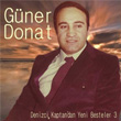 Denizci Kaptandan Besteler 3 Gner Donat