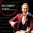 Ercment Vural Sunar