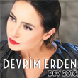 By Artk Devrim Erden