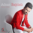 Tklm Tklm Yalnzm Adnan Badatl