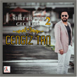 Siirt Dn Geceleri 2 Cengiz Tan