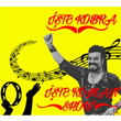 te Kobra te Roman Show Kobra Murat