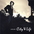 City ve Life Kaptan Levent