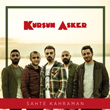 Sahte Kahraman Kurun Asker
