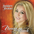 Yaylalarn Yrkleri Nurcan Altnok