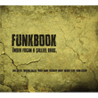 Funkbook nder Focan