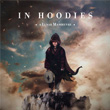 A Lunar Manoeuvre In Hoodies