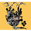 Dromomania New York Gypsy All Star