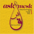 Ak ile Mek 1 Ubeydullah Sezikli