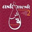 Ak ile Mek 2 Ubeydullah Sezikli
