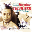 Haydar Telhner arklar idem Yarkn ve Erol Armutlu