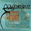 Aktan Okuruz Nigari iirler Osman Akba