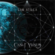 Can- Yunus Can Atilla