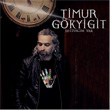 htiyacm Var Timur Gkyiit