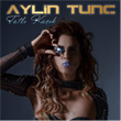 Tatl Kak Aylin Tun
