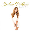 Yzyln Frtnas Bahar Trkkan