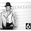 6 Berksan