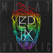Epik Murat Dalkl