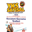 YKS TYT Saysal Kazanm Kavrama Testleri rnek Akademi Yaynlar Kampanyal