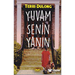 Yuvam Senin Yann Novella Yaynlar