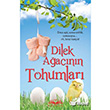 Dilek Aacnn Tohumlar Novella Yaynlar