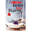 Gardn Asla Drme Novella Yaynlar
