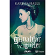 Gnahlar ve neler Novella Yaynlar