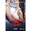 Her Nefesimde Sen Varsn Novella Yaynlar